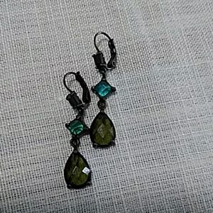 Avon Earrings